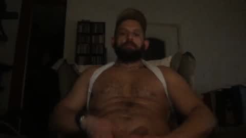 XXL TOP online show from 12/06/24, 08:37