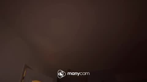 XXL TOP online show from 12/22/24, 01:55