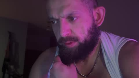 XXL TOP online show from 12/28/24, 07:22