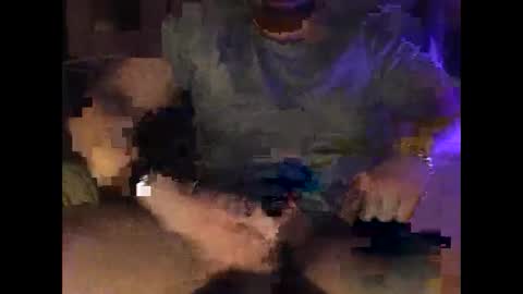 XXL TOP online show from 02/03/25, 04:04