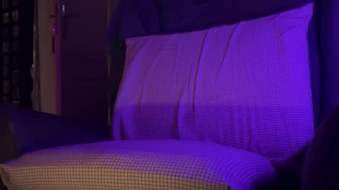 XXL TOP online show from 03/12/25, 08:51