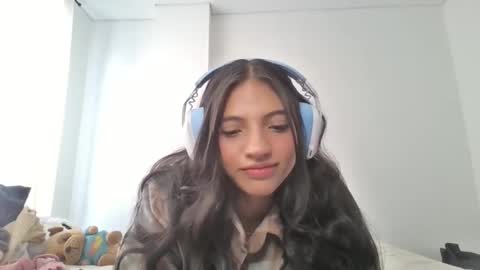 Snapshot of topy_cherry chatting on 04/22/26, 05:14 topy cherry online show from 04/22/26, 05:14