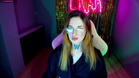 tora online show from 12/13/24, 05:43