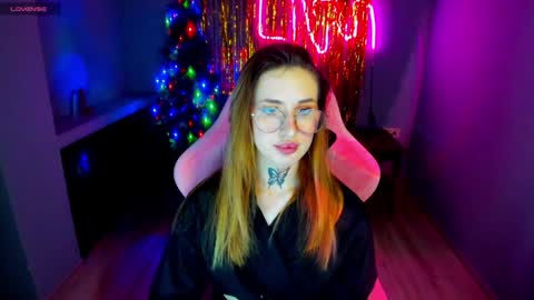 tora online show from 12/22/24, 08:03