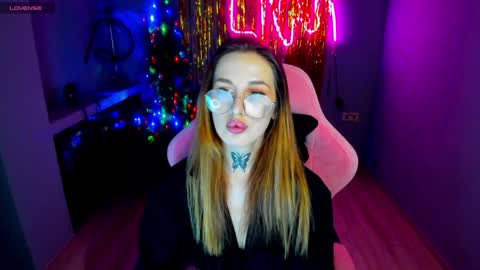 tora online show from 01/05/25, 01:26