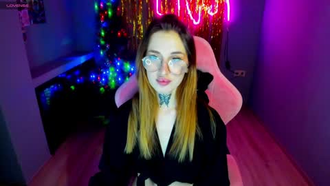 tora online show from 01/09/25, 10:20