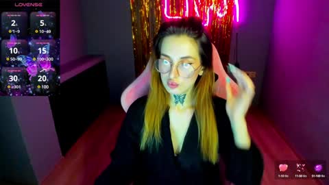 tora online show from 01/20/25, 12:49