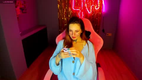 tora online show from 01/23/25, 02:17