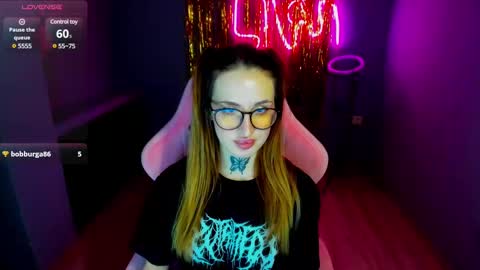 tora online show from 02/17/25, 05:32