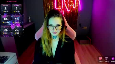 tora online show from 03/07/25, 10:10