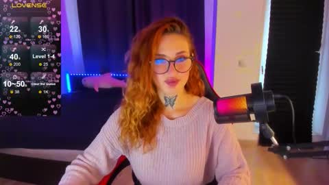 tora online show from 09/16/25, 01:12