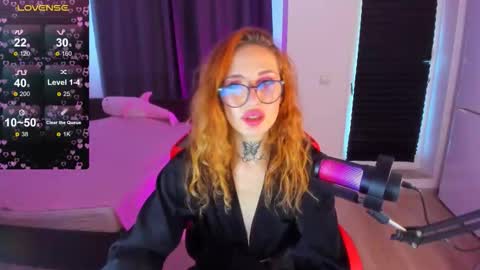 tora online show from 10/09/25, 02:15