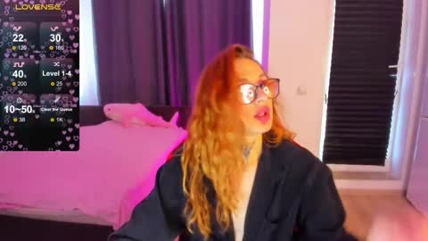 tora online show from 10/18/25, 12:28