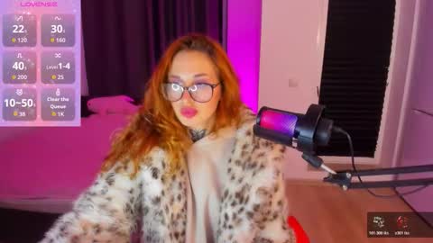 tora online show from 10/21/25, 03:57