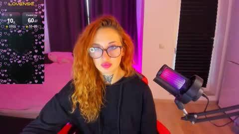 tora online show from 10/23/25, 01:10