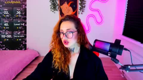 tora online show from 11/07/25, 12:27