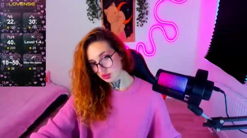 tora online show from 11/08/25, 12:27