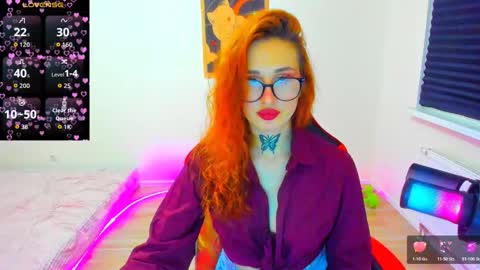 Snapshot of tora_20 chatting on 02/07/26, 08:12 tora online show from 02/07/26, 08:12