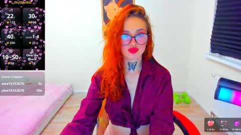 Snapshot of tora_20 chatting on 02/08/26, 08:12 tora online show from 02/08/26, 08:12