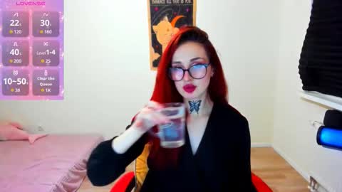 Snapshot of tora_20 chatting on 03/12/26, 10:16 tora online show from 03/12/26, 10:16