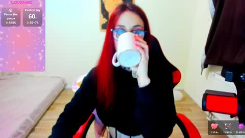 Snapshot of tora_20 chatting on 04/09/26, 08:58 tora online show from 04/09/26, 08:58