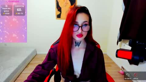 Snapshot of tora_20 chatting on 04/14/26, 09:43 tora online show from 04/14/26, 09:43