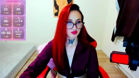 Snapshot of tora_20 chatting on 04/16/26, 02:45 tora online show from 04/16/26, 02:45