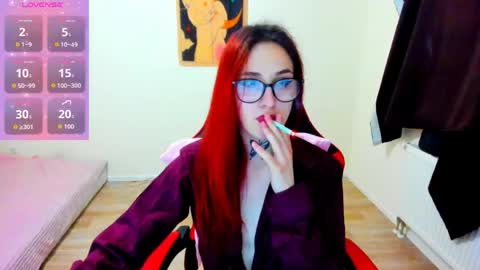 Snapshot of tora_20 chatting on 04/22/26, 03:20 tora online show from 04/22/26, 03:20