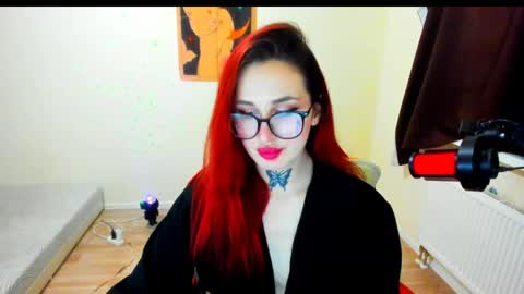 Snapshot of tora_20 chatting on 05/15/26, 01:12 tora online show from 05/15/26, 01:12