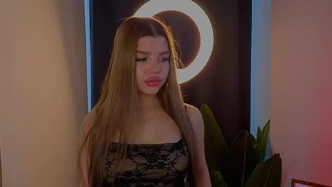 Doris online show from 04/14/26, 06:30