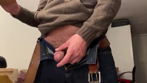 Torcuato online show from 01/14/25, 08:15