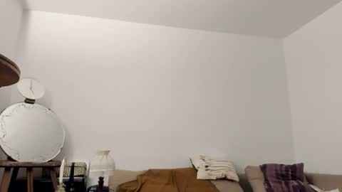 Torcuato online show from 11/07/25, 04:01