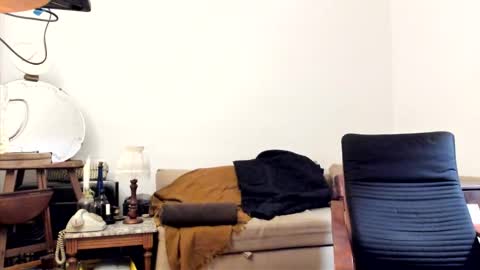 Torcuato online show from 02/11/26, 07:08