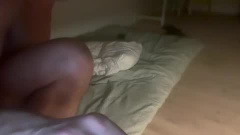 Snapshot of tordep chatting on 11/14/25, 04:28 tordep online show from 11/14/25, 04:28