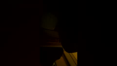 tordep online show from 02/15/26, 08:02