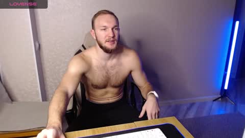 Glebaty online show from 12/26/24, 10:59