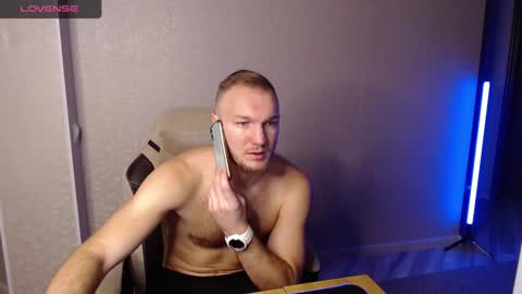 Glebaty online show from 12/28/24, 05:12