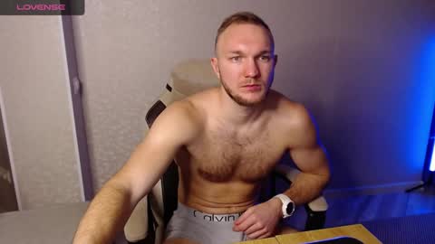 Glebaty online show from 12/29/24, 05:44