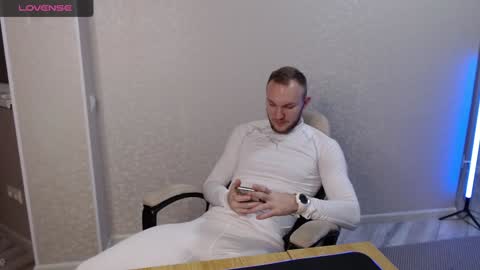 Glebaty online show from 01/06/25, 07:35