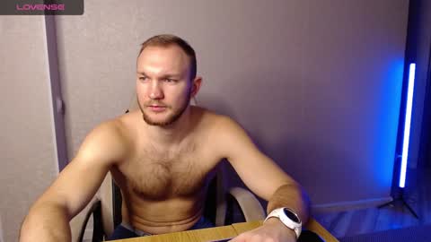 Glebaty online show from 01/12/25, 04:50