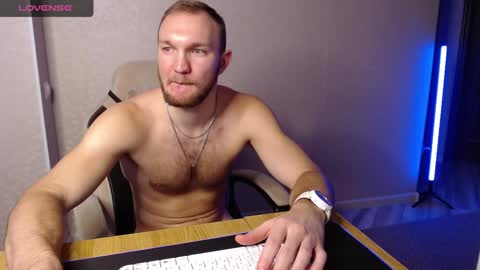 Glebaty online show from 01/15/25, 08:41