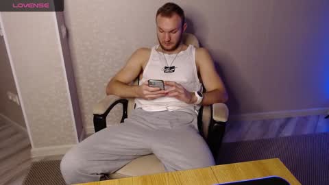 Glebaty online show from 01/18/25, 10:06