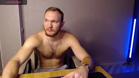 Glebaty online show from 02/02/25, 03:39