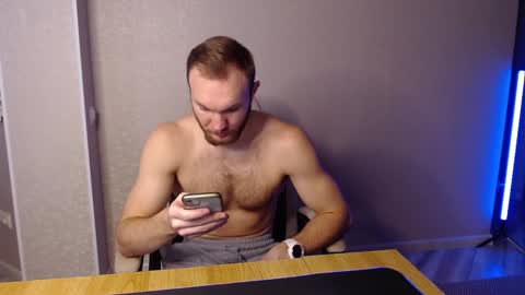 Glebaty online show from 02/04/25, 10:21