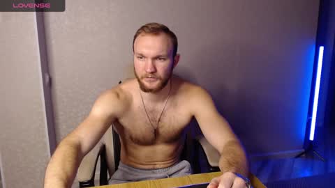 Glebaty online show from 02/06/25, 06:08