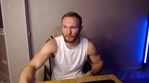 Glebaty online show from 02/09/25, 06:05