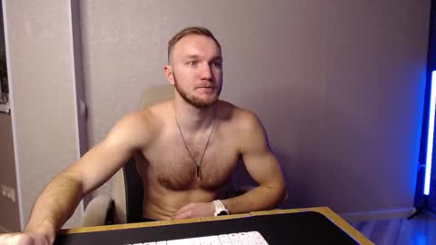 Glebaty online show from 02/14/25, 05:30