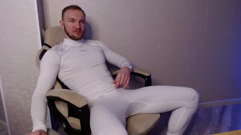 Glebaty online show from 02/21/25, 08:51