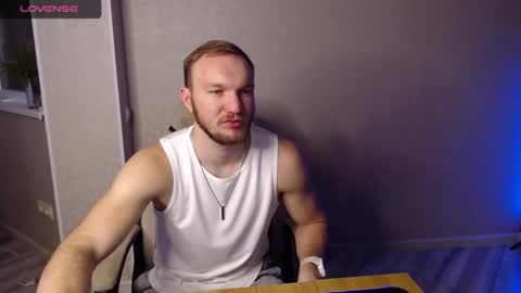 Glebaty online show from 03/10/25, 06:05