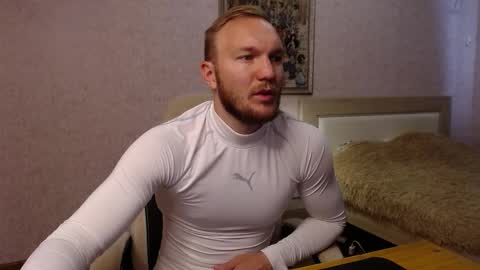 Glebaty online show from 09/27/25, 11:59